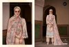 Guzarish Vol 26 By Belliza Cotton Printed Dress Material